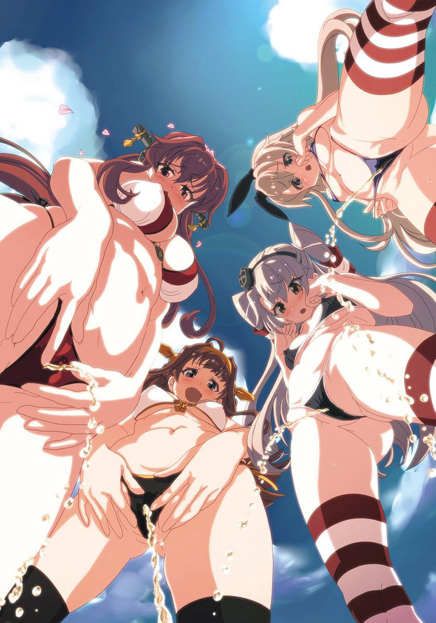 俺のとっておきのおしっこの画像フォルダを見せる