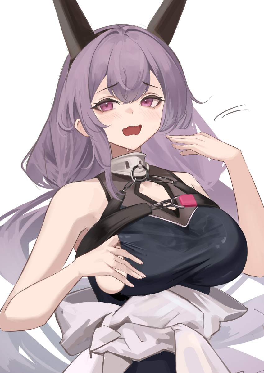赤面のエロ画像フォルダを解放していく