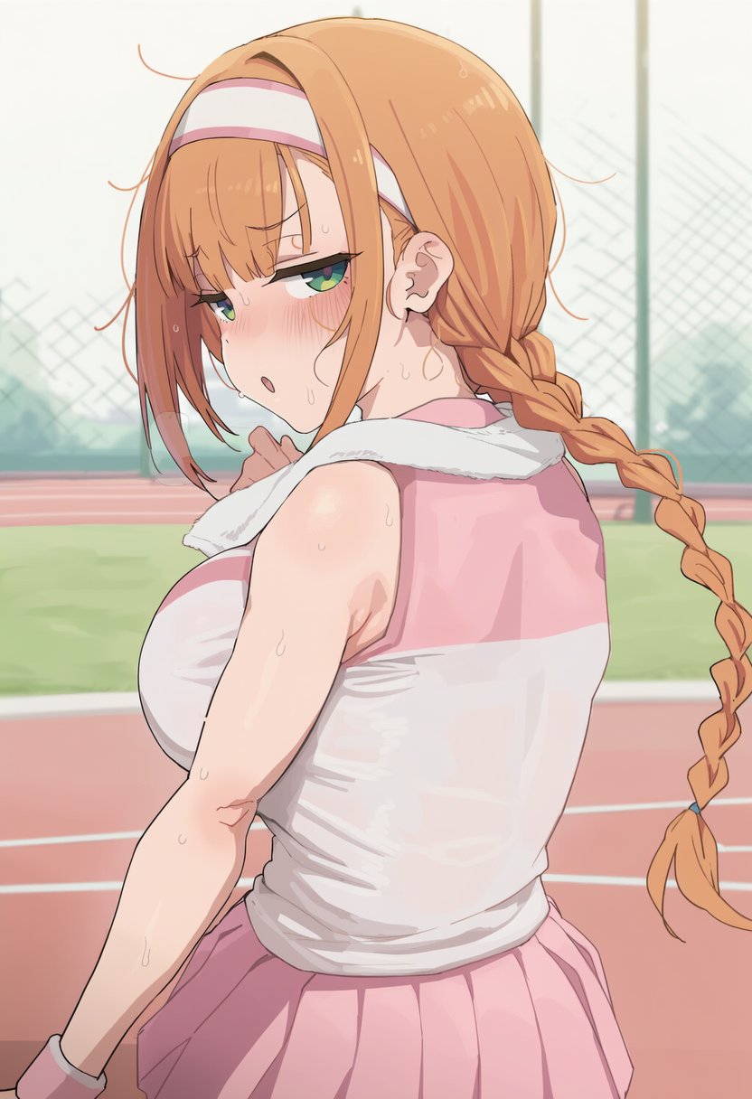 おっぱいのエロ画像まとめ！