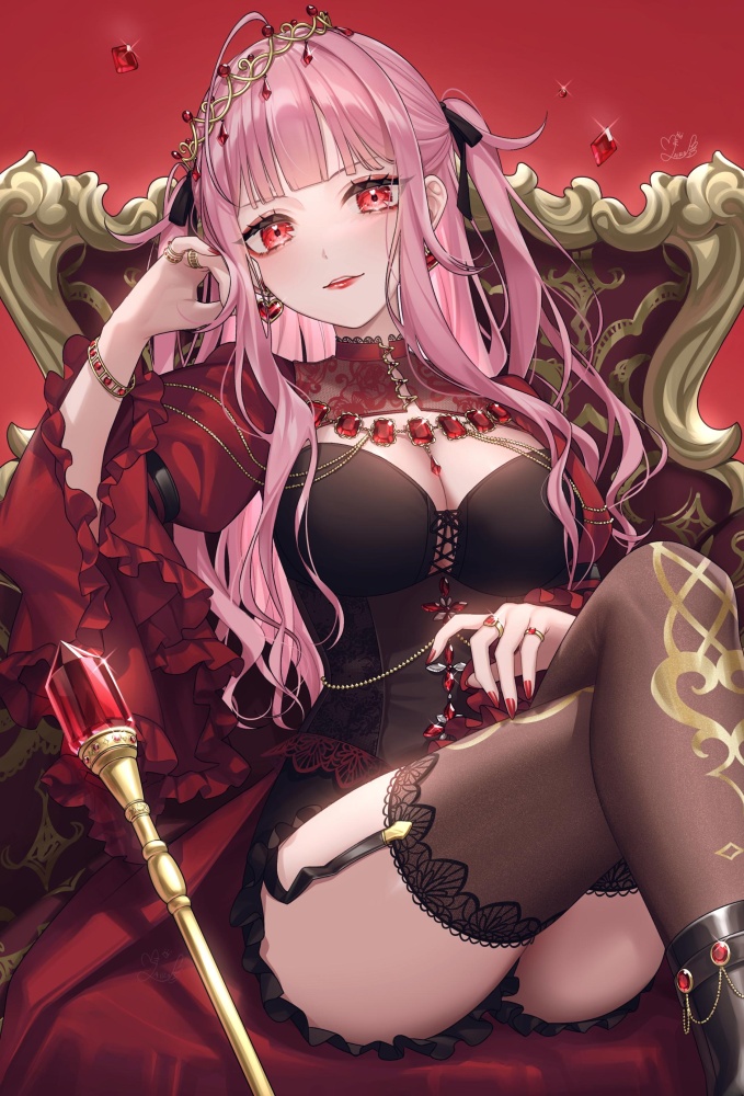 太もものエロすぎる画像