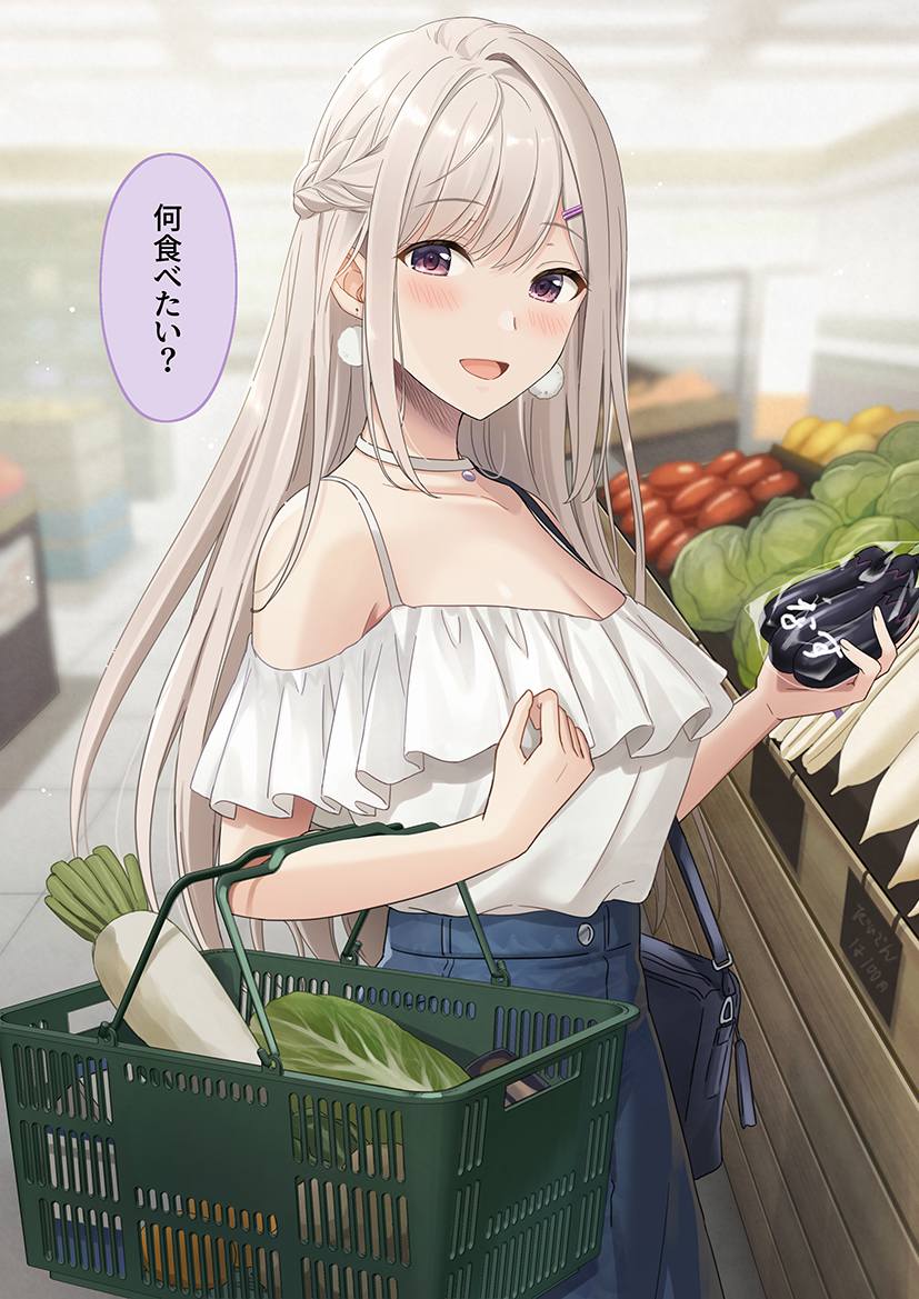 異物挿入の抜けるエロ画像まとめ！