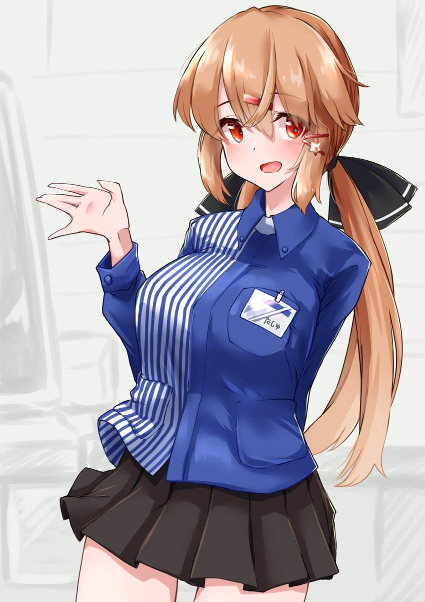 おっぱいのエロ画像を見て幸せになろう！