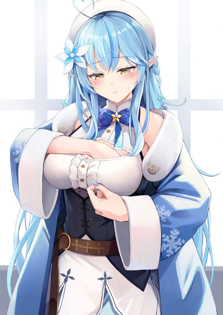 おっぱいのエロ画像を見て幸せになろう！