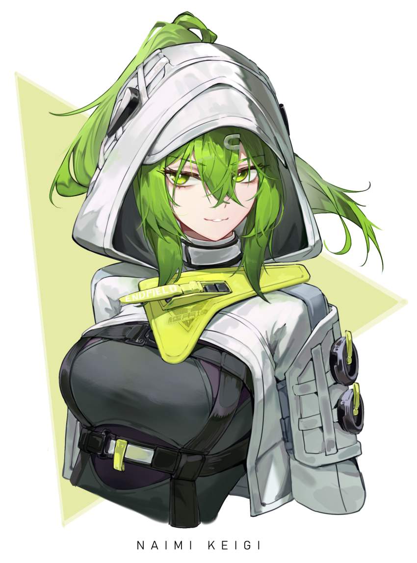 アークナイツの二次画像がヌけすぎてこまる件について