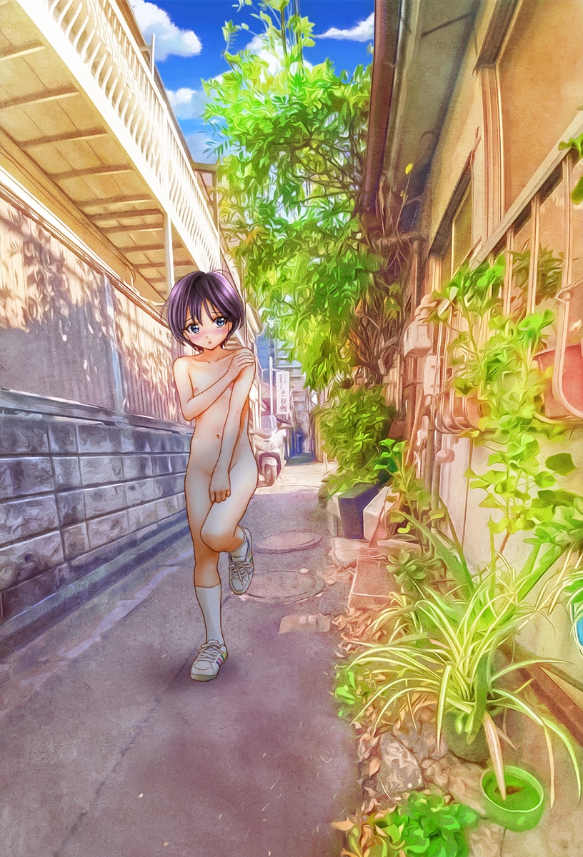 おっぱいのエロ画像補給中！