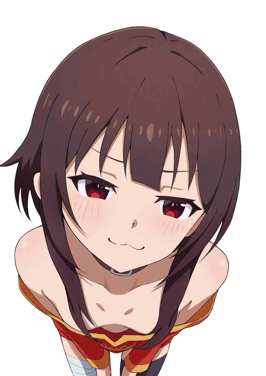 貧乳のエロ画像下さい！
