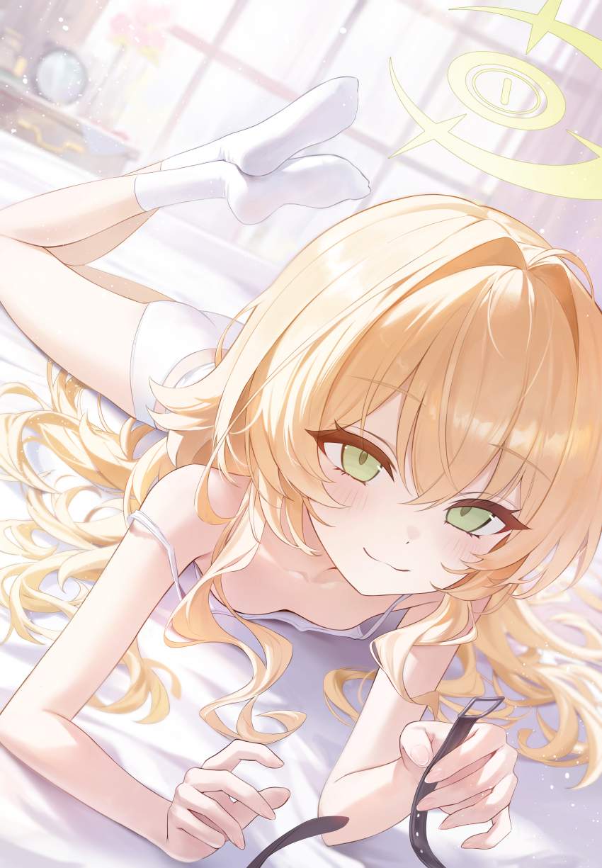 貧乳のエロ画像下さい！