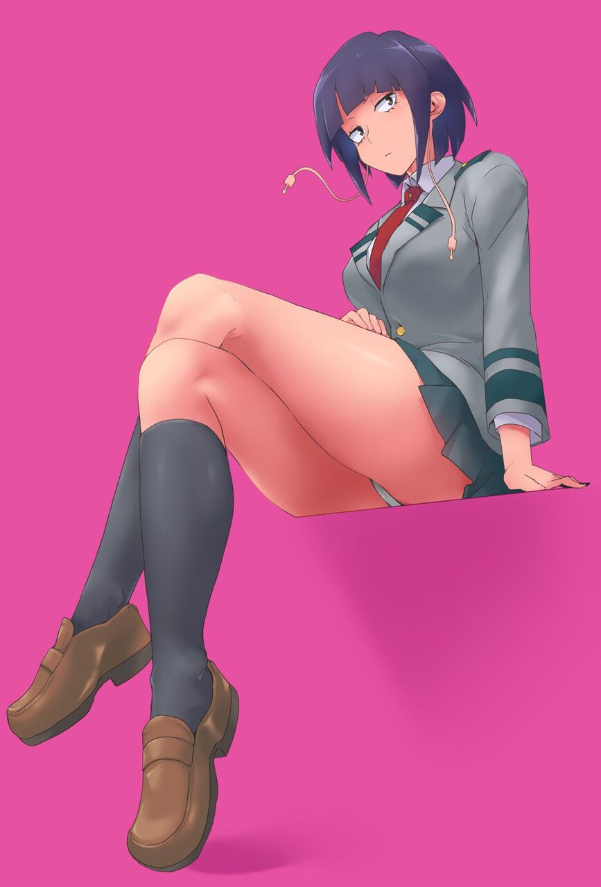 ローアングルのエロ画像集めてみたよ！