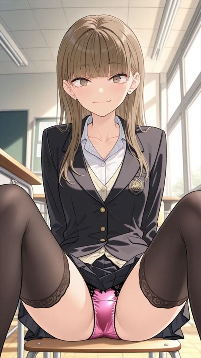 氷の城壁のエロ画像まとめ！
