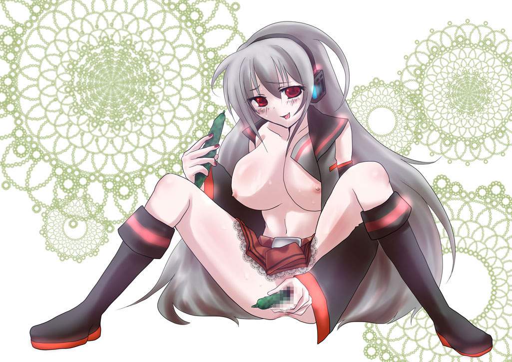 オナニー・自慰がエロくてたまんないので画像を収集してきた