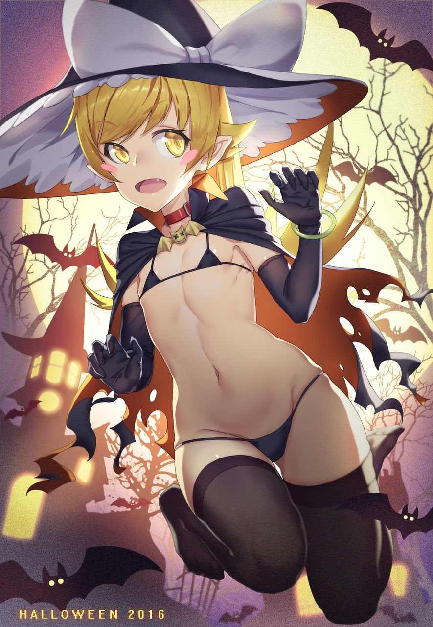 貧乳のエロ画像下さい！