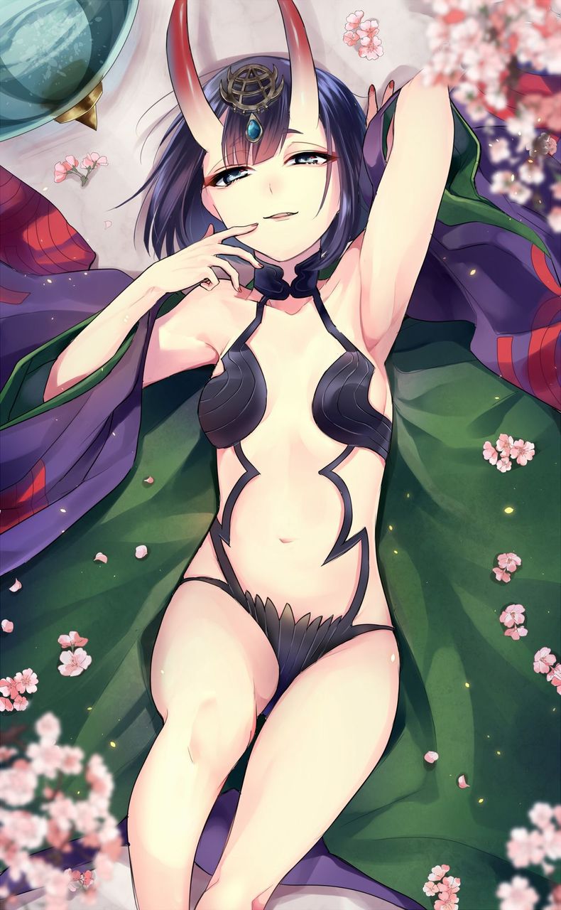 貧乳のエロ画像下さい！