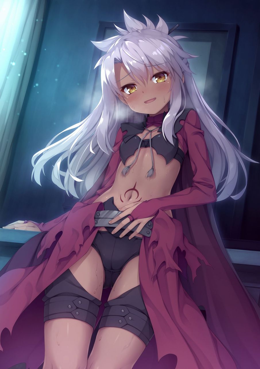 貧乳のエロ画像で抜きたくなったから貼ってくよ