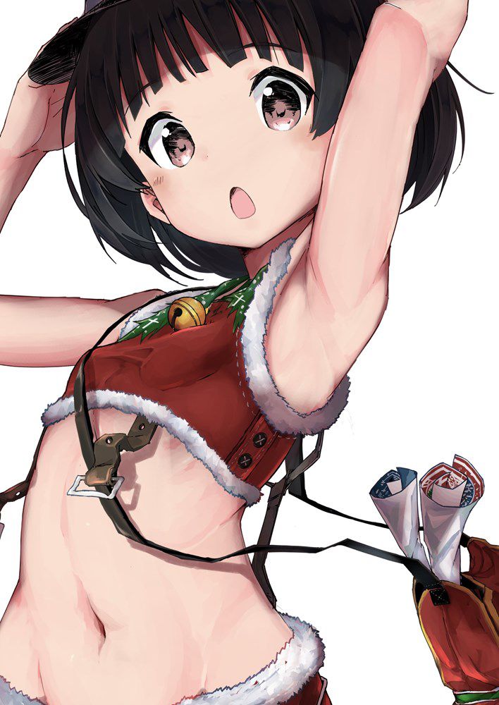 貧乳のエロ画像で抜きたくなったから貼ってくよ