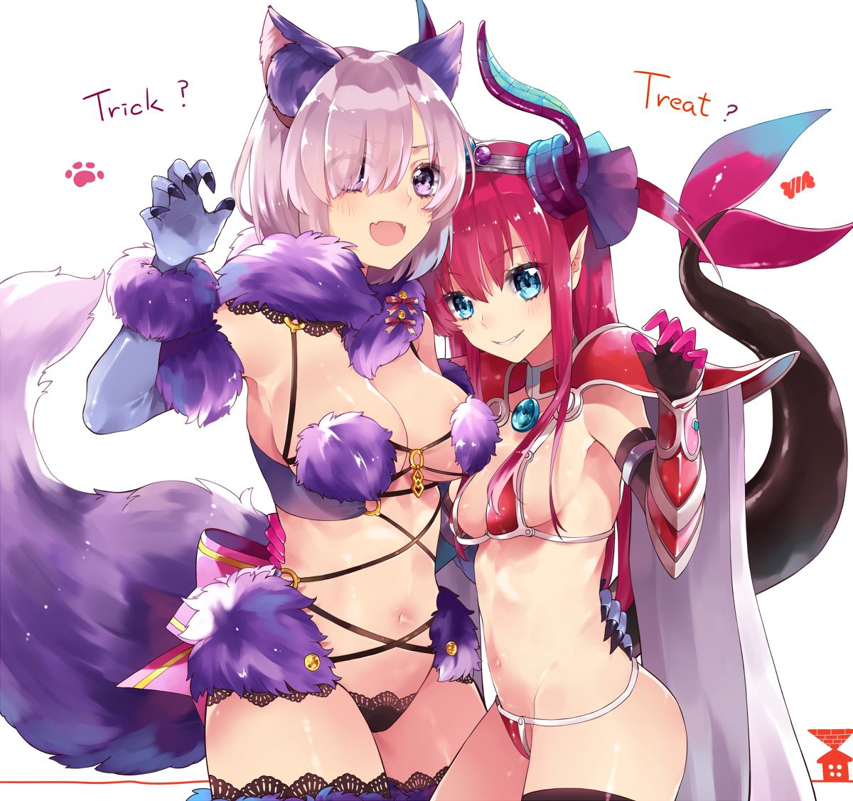 貧乳のエロ画像集めてみたよ！