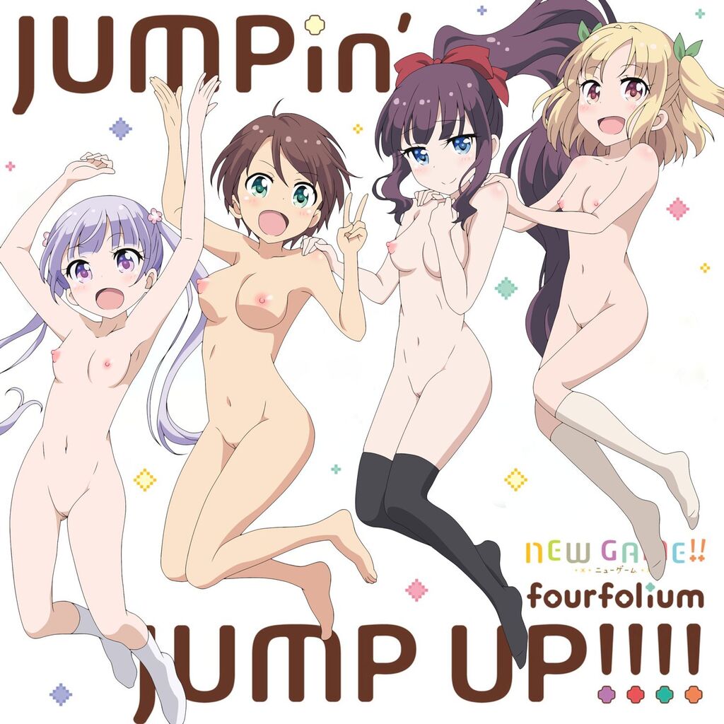 貧乳のエロ画像集めてみたよ！