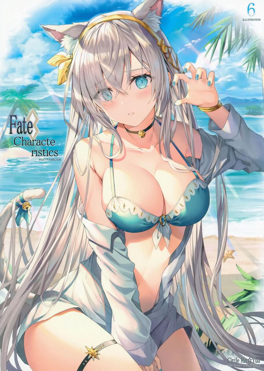 巨乳のエロ画像を集めてみた