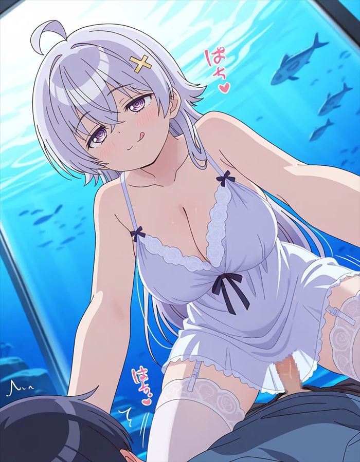 教師・先生のエロ画像みて幸せになろう！