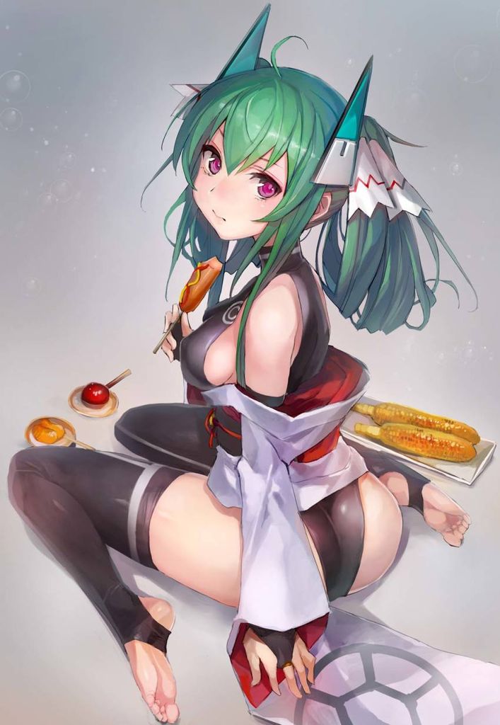 尻のエロ画像集めてみたよ！