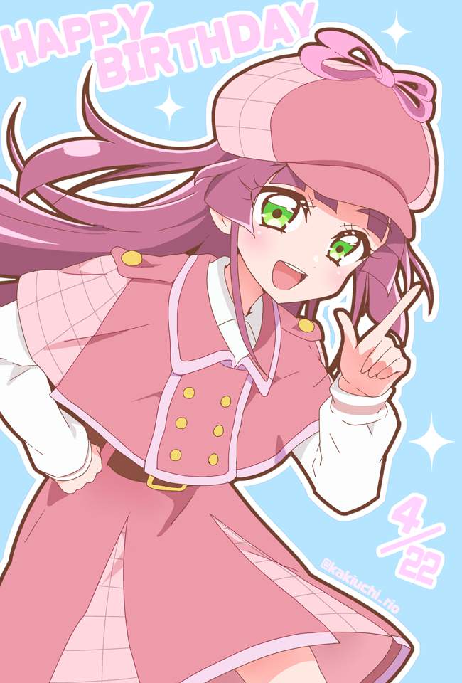 プリキュアのエロ画像を復習していく