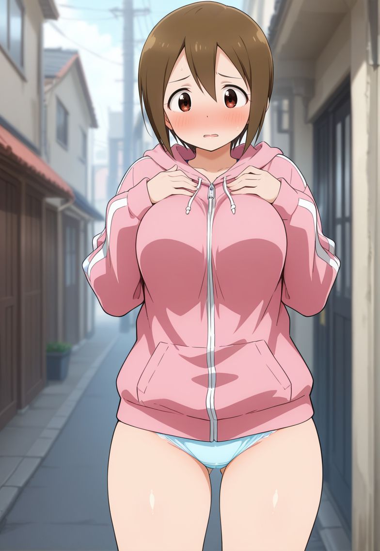太もものエロ画像