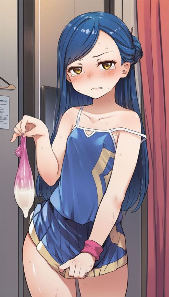 本好きの下剋上〜司書になるためには手段を選んでいられません〜の二次エロ画像まとめ