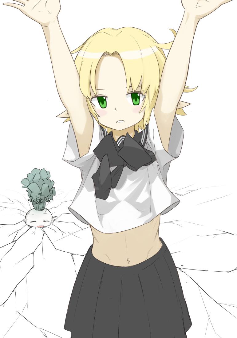 異物挿入の抜けるエロ画像まとめ！