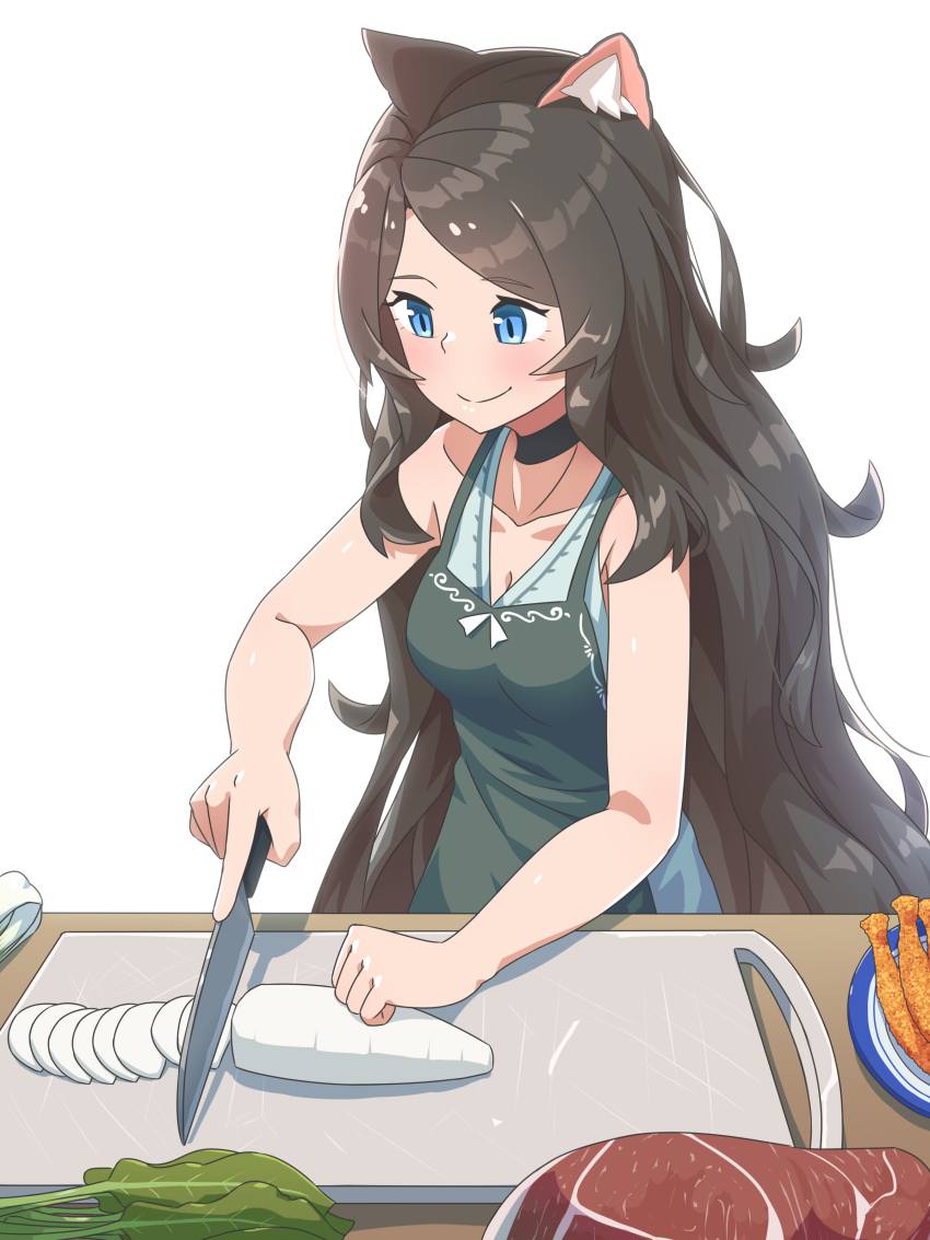 異物挿入の抜けるエロ画像まとめ！