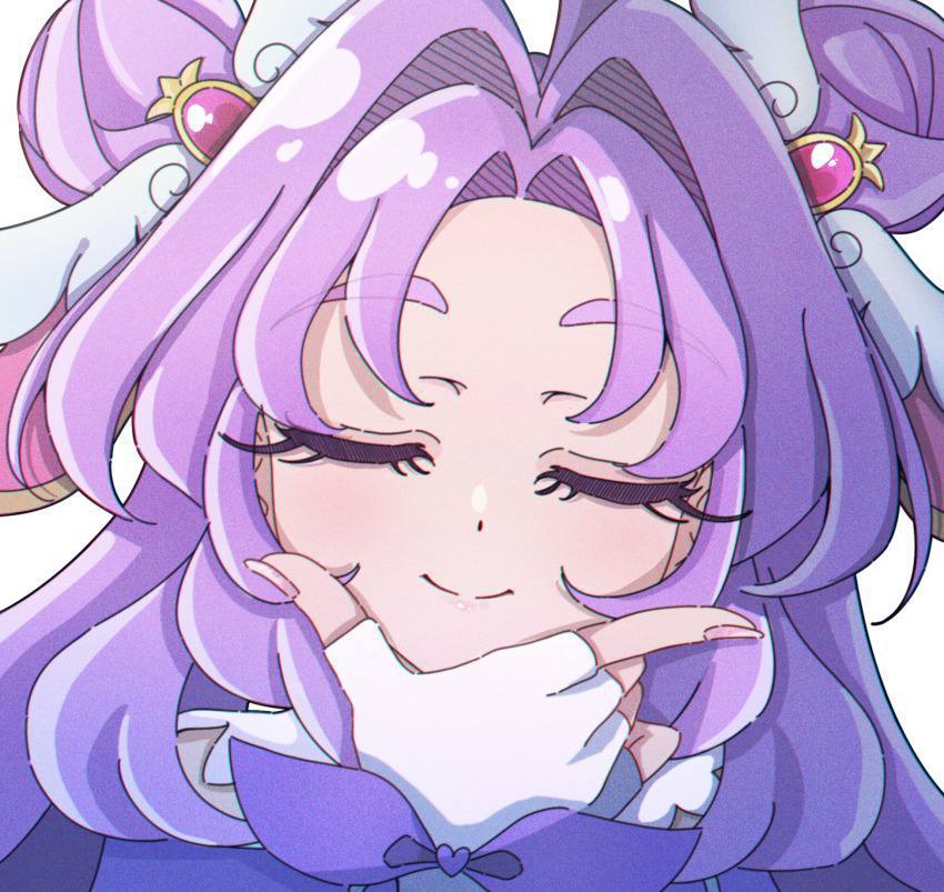 プリキュアのエロ画像を復習していく