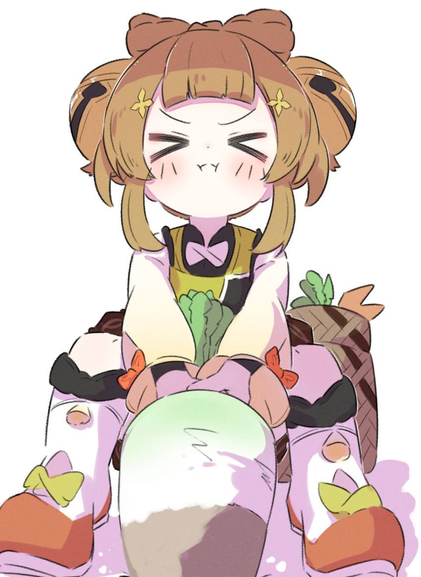 異物挿入の抜けるエロ画像まとめ！