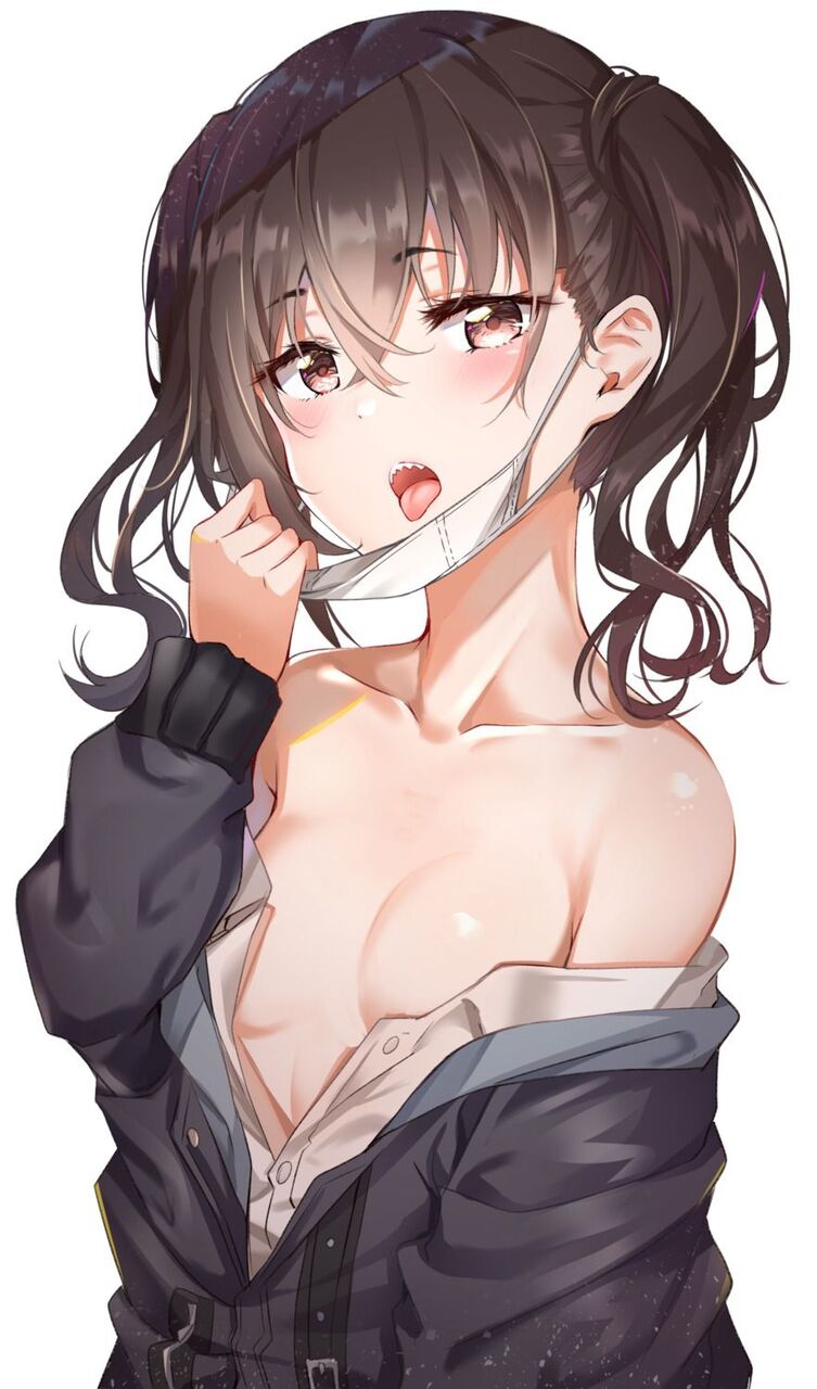 主観のエロ画像でヌきたい奴らは集まれ！