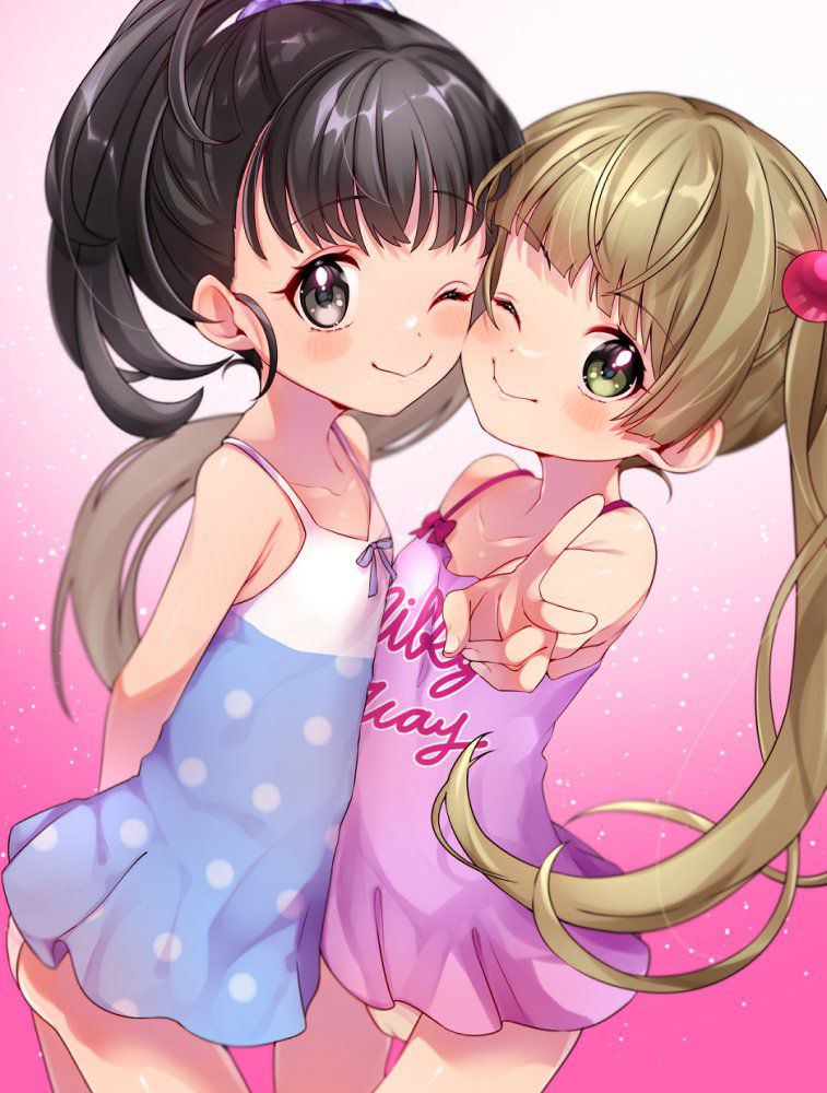 主観のエロ画像でヌきたい奴らは集まれ！