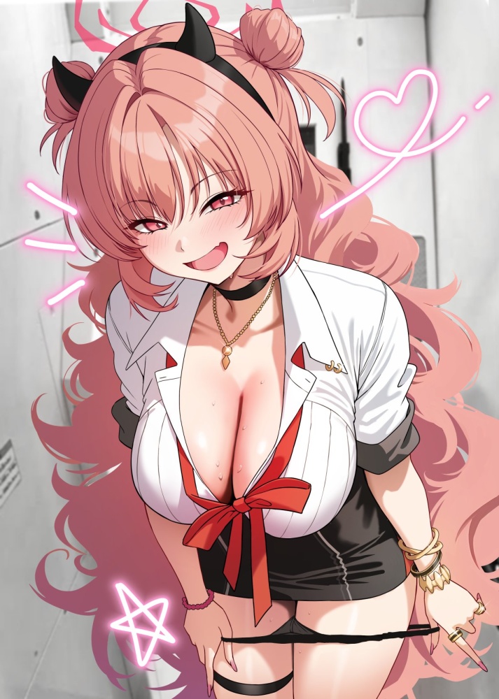 脱ぎかけのえっちなやつ
