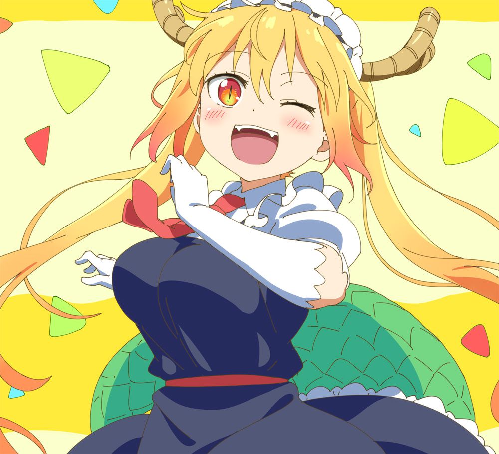 金髪のエロ画像なんです！