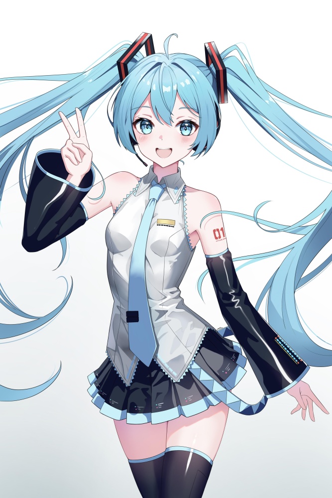 太もものエロ画像