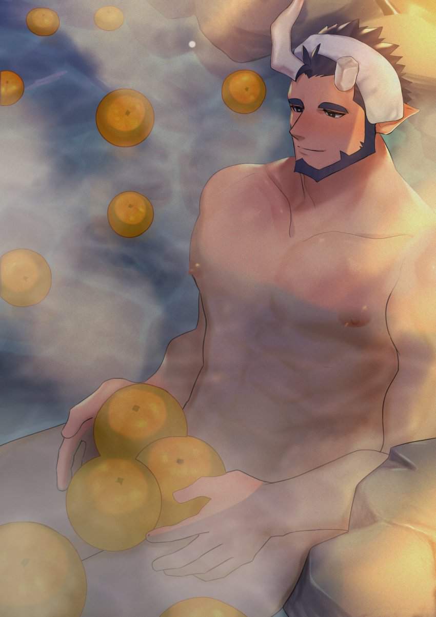 お風呂がエロくてたまんないので画像を収集してきた