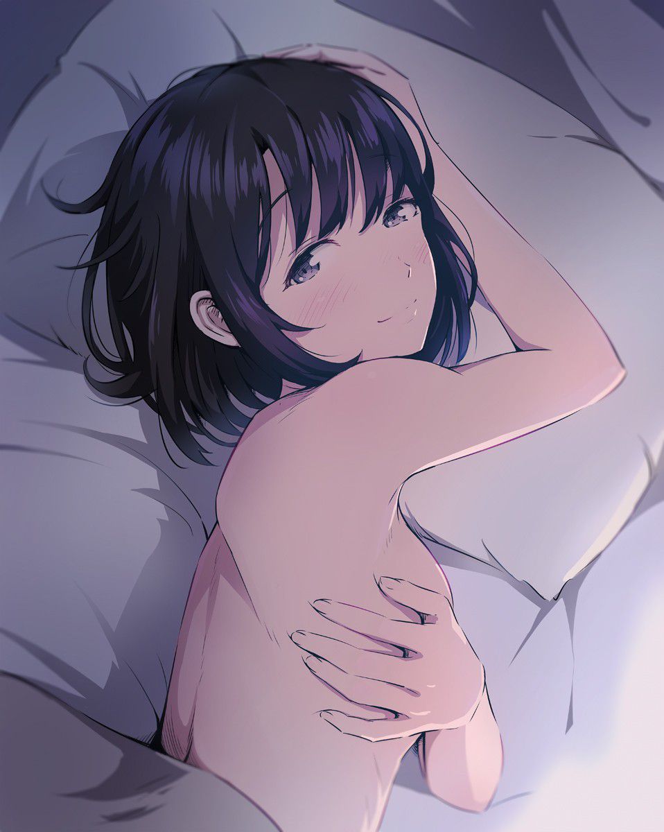 主観のエロ画像を復習していく