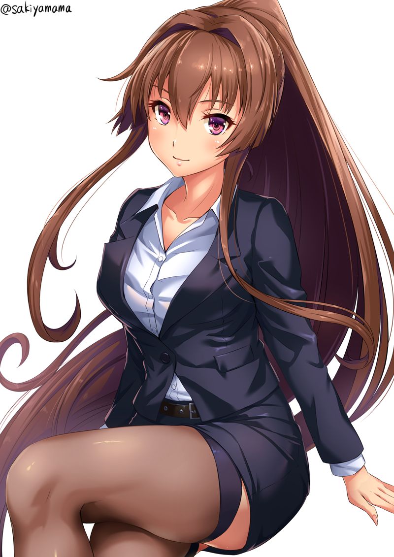 主観のエロ画像を復習していく