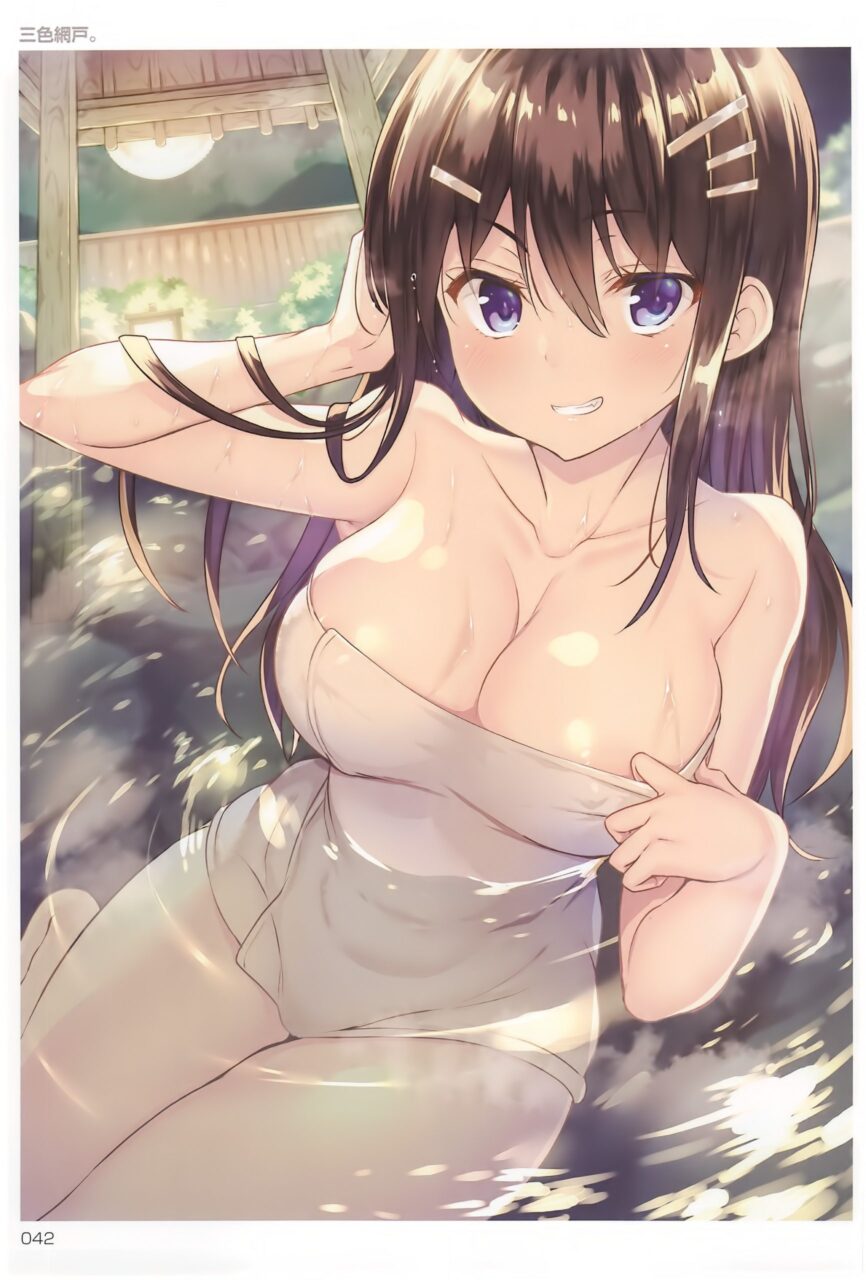 主観のエロ画像を復習していく