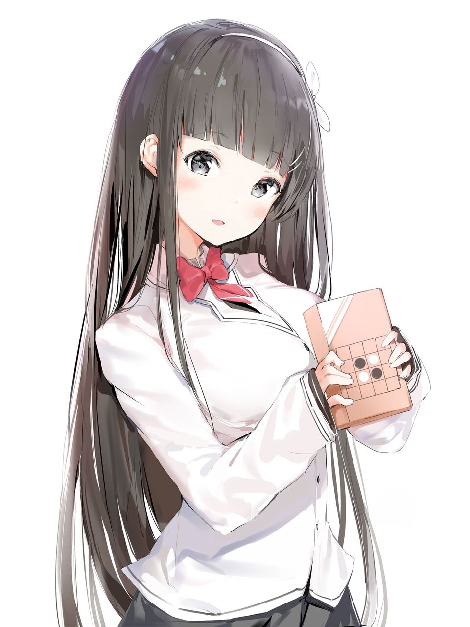 主観のエロ画像を復習していく