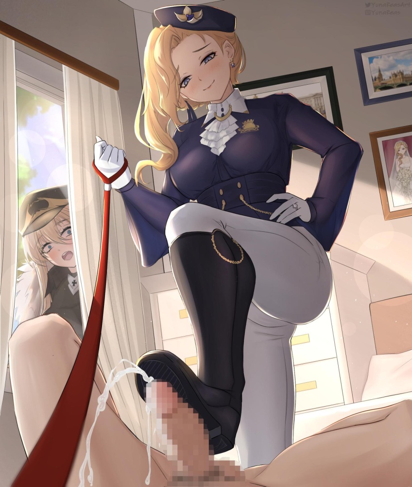 M男の二次画像がヌけすぎてこまる件について