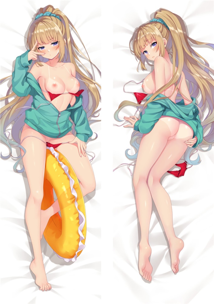ようこそ実力至上主義の教室への二次エロ画像まとめ