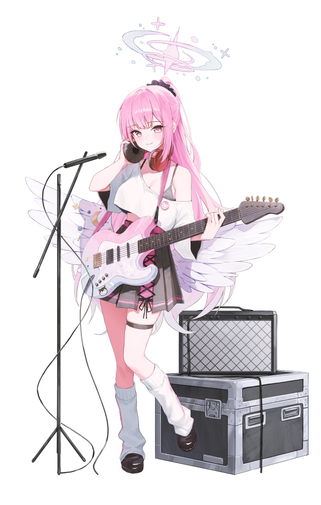 楽器で一発ヌキたい
