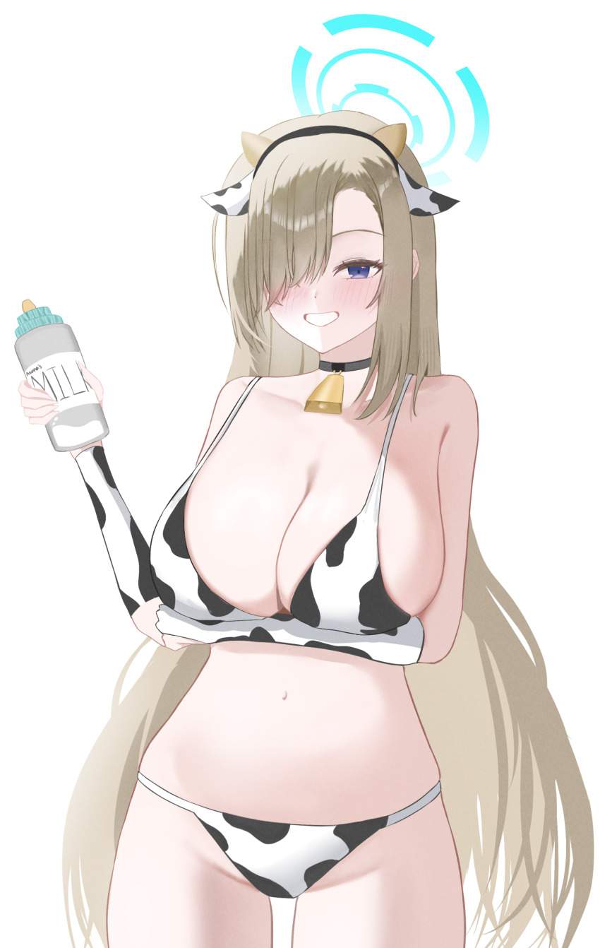 ビキニのエロい画像