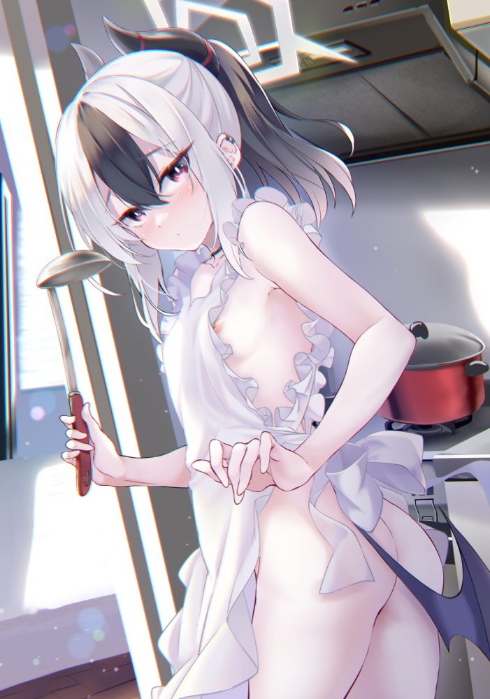 乳首のエロ画像集めてみたよ！