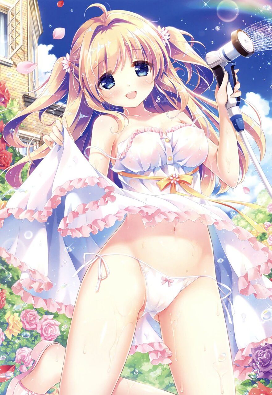 太ももの画像下さい！