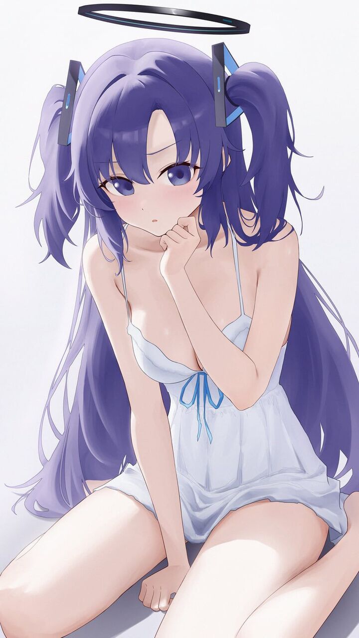 太ももの抜けるエロ画像まとめ！