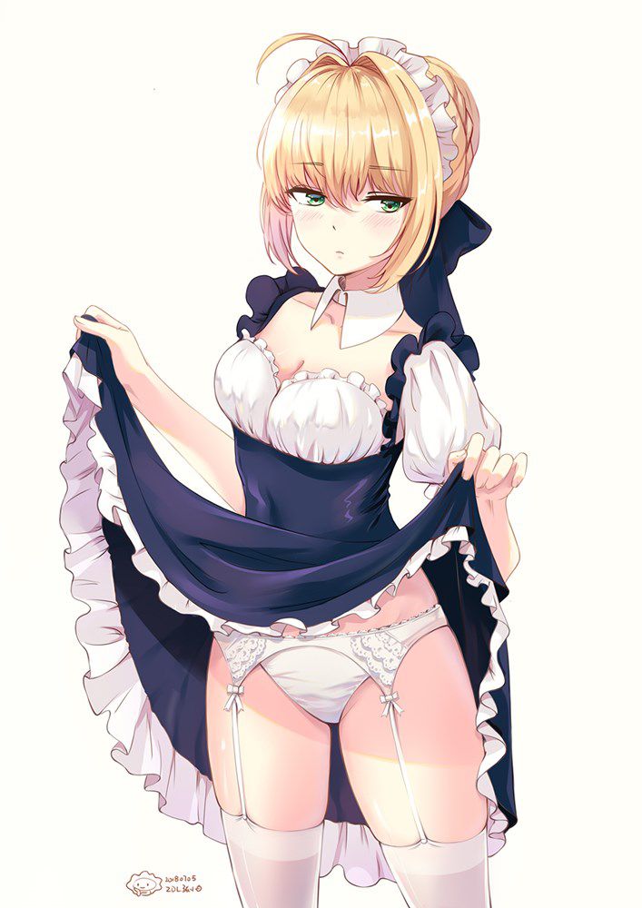 金髪のエロ画像でシコりたい奴集まれ！
