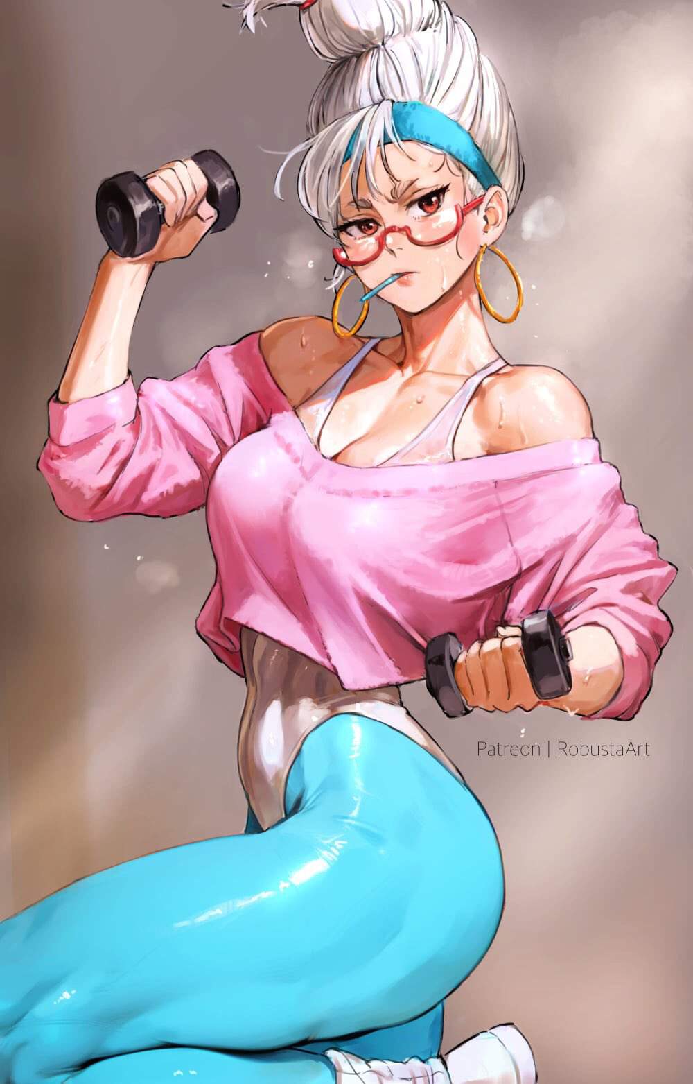熟女の画像ください