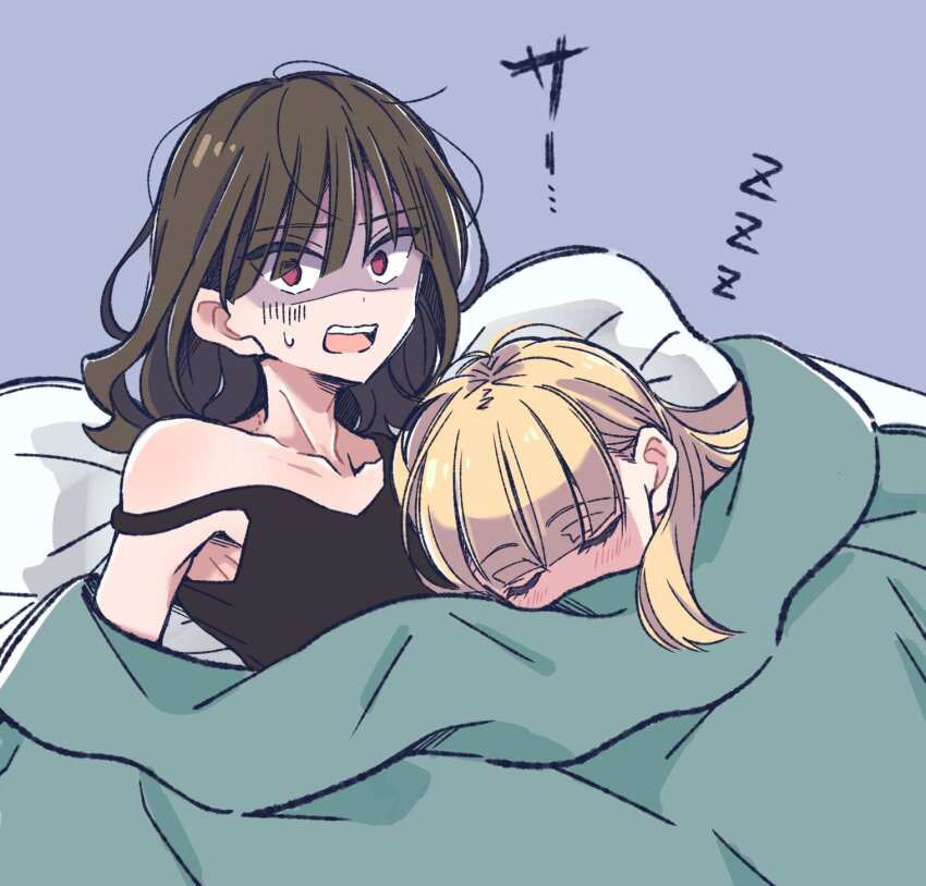 わんだふるぷりきゅあ!のエロ画像で抜きたくなったから貼ってくよ